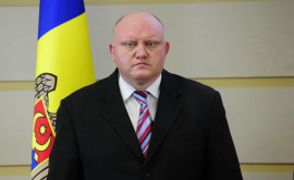 Deputat PSRM Societatea așteaptă demisia deputatului PAS implicat în contrabanda cu țigări la frontiera moldoromână