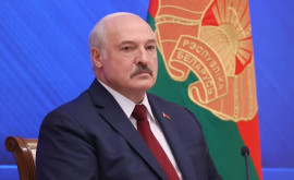 Лукашенко заявил о завершении подготовки проекта новой Конституции