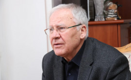 Exdeputatul PDM Dumitru Diacov prins cu păcate