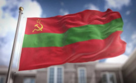 Încă un caz pierdut la CEDO Închisorile din regiunea transnistreană sînt periculoase