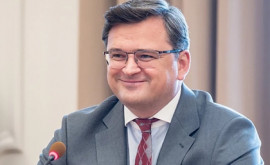 Șef MAE al Ucrainei Nu negăm dreptul Ungariei de a încheia acorduri cu Gazprom