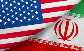 Иран отверг требование США предоставить доступ ООН к ядерным объектам