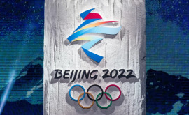 На Олимпийские игры в Пекине не допустят иностранных болельщиков