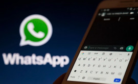 WhatsApp скоро перестанет работать на некоторых моделях смартфонов