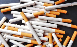 В Закон о контроле над табаком будут внесены поправки Что предлагается