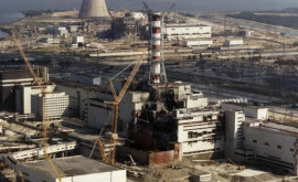 Noi alocații pentru participanții la lichidarea consecințelor avariei de la Cernobîl