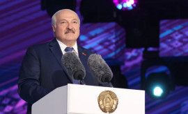 Лукашенко назвал выдумкой вхождение Беларуси в состав России