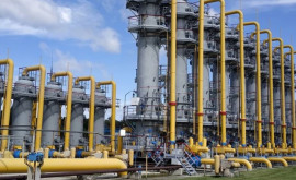  Газпром прекратил транзит газа в Венгрию через Украину
