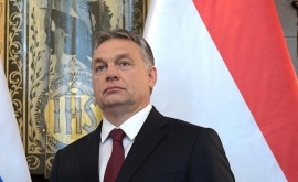 Премьер Венгрии заявил что не собирался учитывать мнение Украины в газовом вопросе
