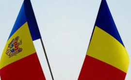 Молдавская продукция будет продвигаться в Румынии