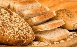 Еще в четырех районах подскочили цены на хлеб