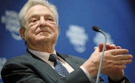 Ungaria vine cu o serie de învinuiri la adresa ONGurilor finanțate de Soros