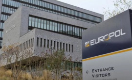 Бывший посол ЕС в Кишиневе координировал дело о незаконном финансировании ПСРМ