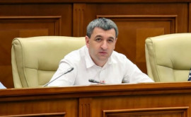 Генеральный прокурор прокомментировал обвинение сделанное Лилианом Карпом