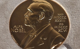 Объявлены лауреаты Нобелевской премии в области физиологии и медицины