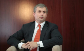 Reacția lui Vladislav Gribincea la acuzațiile procurorulu general Alexandr Stoianoglo