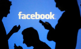 СМИ Хакеры продают данные полутора миллиардов пользователей Facebook