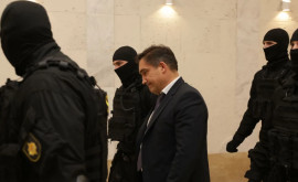 Что говорят политики юристы и аналитики о задержании Стояногло