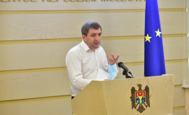 Petcov Carp nu are dreptul moral să vorbească despre statul de drept