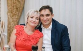Adjunctul procurorului general Soția lui Stoianoglo nu deține proprietăți în Ucraina
