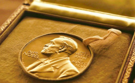 Названы лауреаты Нобелевской премии по химии