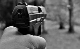 В Техасе неизвестный открыл стрельбу в школе