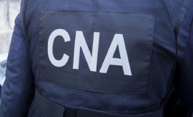 CNA a obținut certificatele internaționale antimită și de securitate a informației