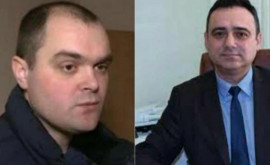 Конфликт между прокурором по делу Стояногло и врио главы Антикоррупционной прокуратуры