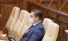 Juriști despre cazul Stoianoglo Totul a fost pregătit din timp