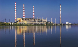 Кучурганская ГЭС объявила о возможных отключениях электроэнергии