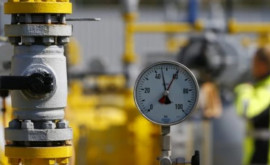 Эксперты предлагают решения для преодоления энергетического кризиса в Молдове