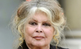 Actrița Brigitte Bardot ar putea primi o amendă de 25000 de euro pentru injurii rasiale