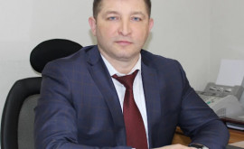 Задержан заместитель Генерального прокурора