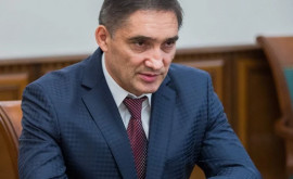 Дьяков Лучший прокурор в истории Республики Молдова арестован и запуган
