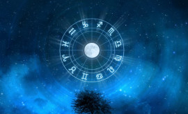 Horoscopul pentru 11 octombrie 2021