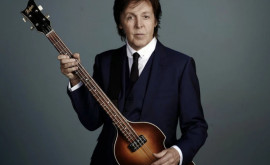 Paul McCartney a spus din ce cauză sau despărțit The Beatles 