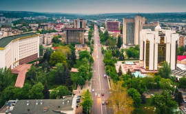 Почему в Молдове не может быть полноценной демократии Мнение 