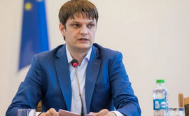 Ministrul Infrastructurii Andrei Spînu va anunța astăzi rezultatele vizitei sale la Sankt Petersburg