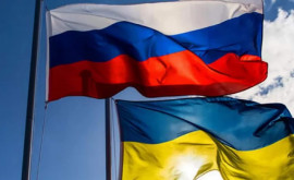 На Украине оценили возможность мира с Россией
