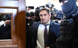 Адвокаты Стояногло требуют освобождения своего подзащитного