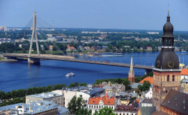 Stare de urgenţă pentru 3 luni în Letonia din cauza agravării situaţiei COVID