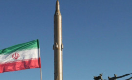 Бывший глава Моссада Иран далек от получения ядерного оружия