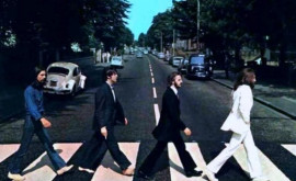 Paul McCartney îl învinuieşte pe John Lennon pentru destrămarea trupei The Beatles