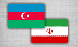Азербайджан и Иран договорились наладить отношения путем диалога