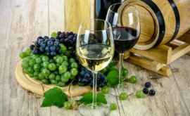Лечебные свойства вина
