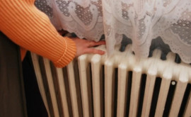 Consilierii municipiului Chișinău au venit cu inițiativa de a achita locuitorilor compensații pentru căldură