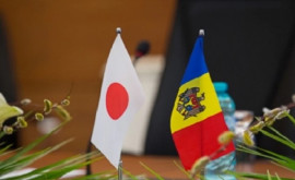 Guvernele Moldovei și Japoniei vor semna un Acord în domeniul vamal