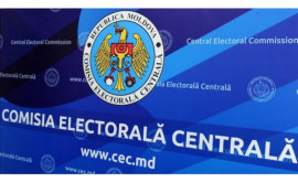 Документы для участия в новых местных выборах можно подавать до 22 октября