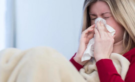 Осенние простуды Какой самый важный элемент для укрепления иммунитета