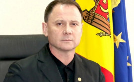 Ion Țurcan exviceministru de Interne riscă să rămînă fără o parte din averea sa